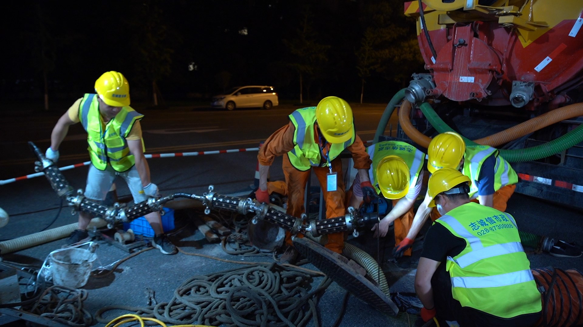 邹城紫外光固化修复